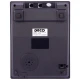تلفن رومیزی دکو DECO 1541CID
