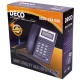 تلفن رومیزی دکو DECO 1541CID