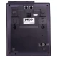 تلفن رومیزی دکو DECO 1546CID