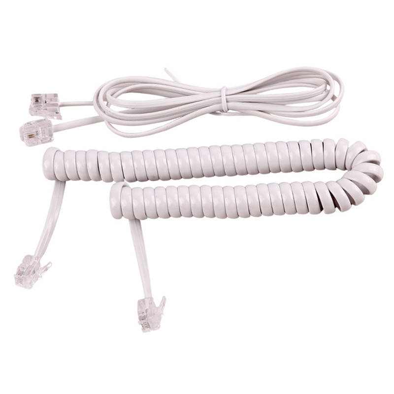 تلفن رومیزی دکو DECO 29CID