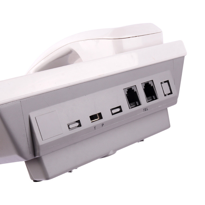 تلفن رومیزی دکو DECO 29CID