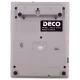 تلفن رومیزی دکو DECO 31CID