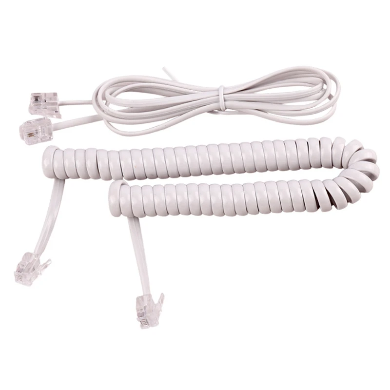 تلفن رومیزی دکو DECO 31CID
