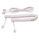تلفن رومیزی دکو DECO 31CID