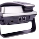 تلفن رومیزی دکو DECO 555CID