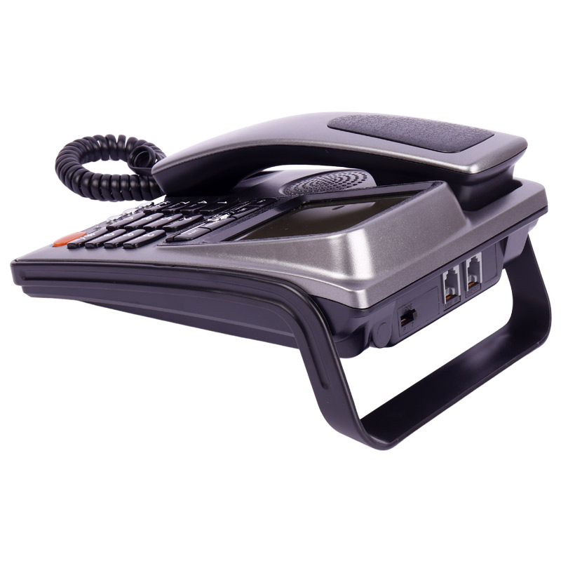 تلفن رومیزی دکو DECO 555CID