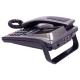 تلفن رومیزی دکو DECO 555CID