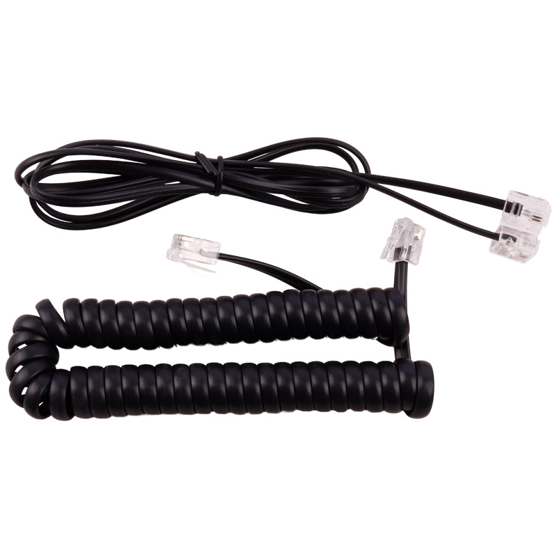 تلفن رومیزی دکو DECO 555CID