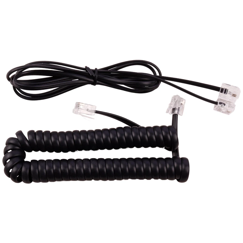 تلفن رومیزی دکو DECO 555CID