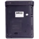 تلفن رومیزی دکو DECO 555CID