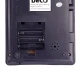 تلفن رومیزی دکو DECO 555CID