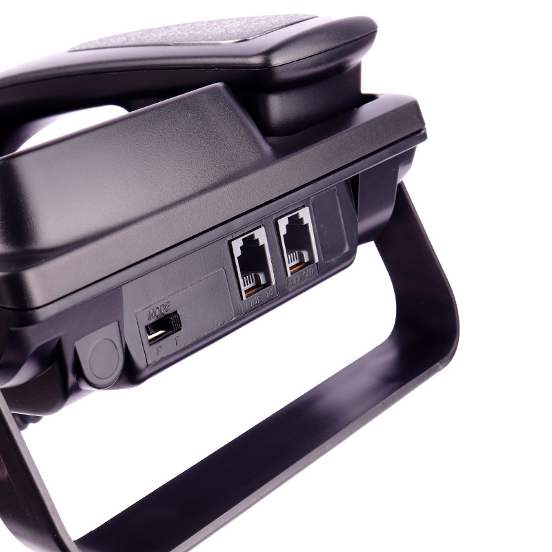 تلفن رومیزی دکو DECO 666CID