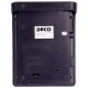 تلفن رومیزی دکو DECO 666CID