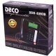 تلفن رومیزی دکو DECO 839CID