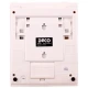 تلفن رومیزی دکو DECO 839CID