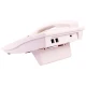 تلفن رومیزی دکو DECO 839CID