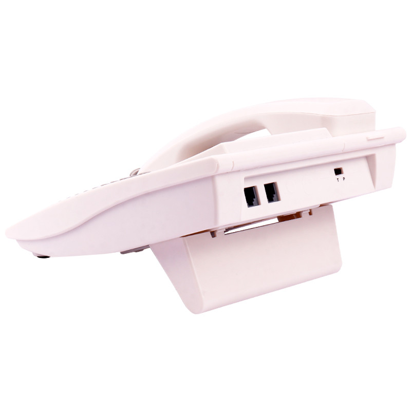 تلفن رومیزی دکو DECO 839CID