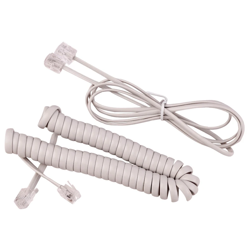 تلفن رومیزی دکو DECO 839CID