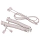 تلفن رومیزی دکو DECO 839CID