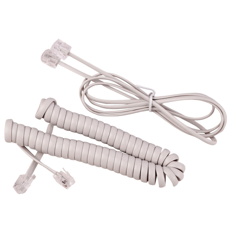 تلفن رومیزی دکو DECO 839CID