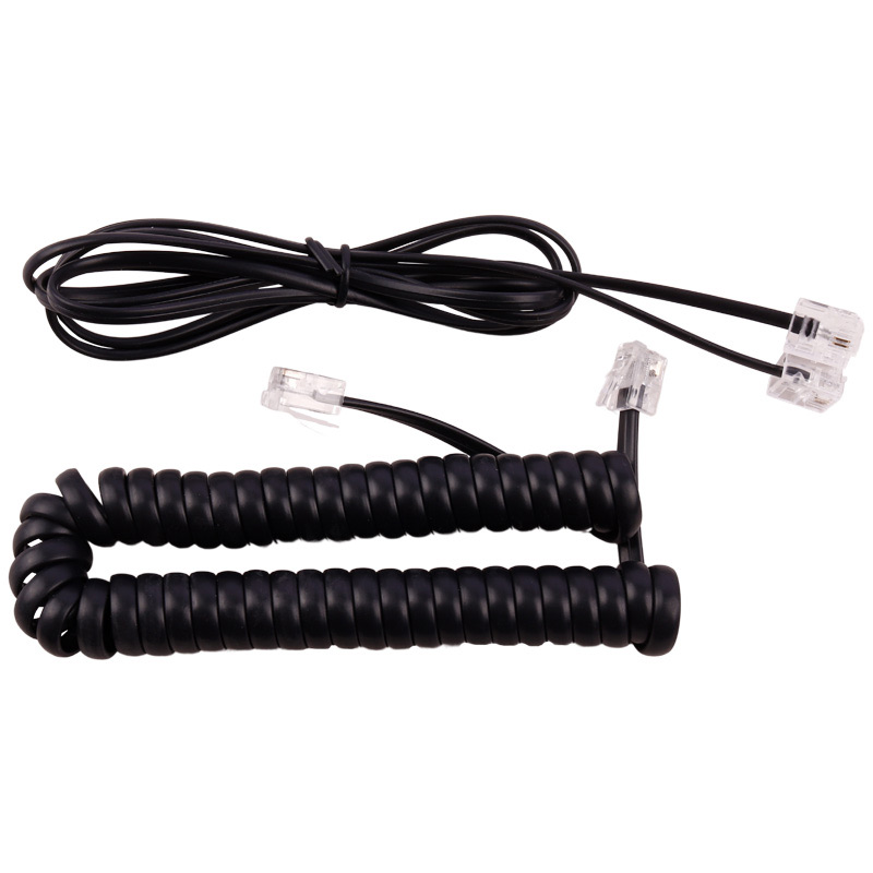 تلفن رومیزی دکو DECO 880CID