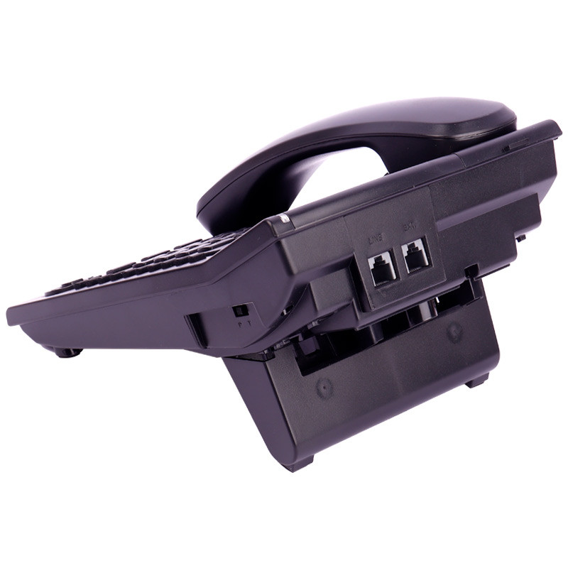 تلفن رومیزی دکو DECO 880CID