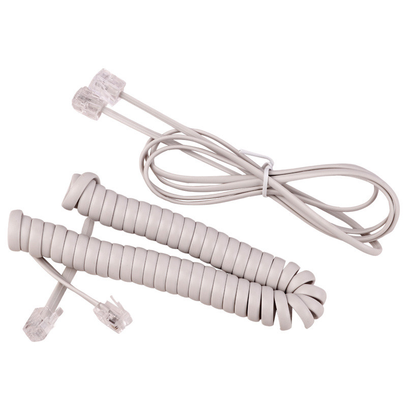 تلفن رومیزی دکو DECO 885CID