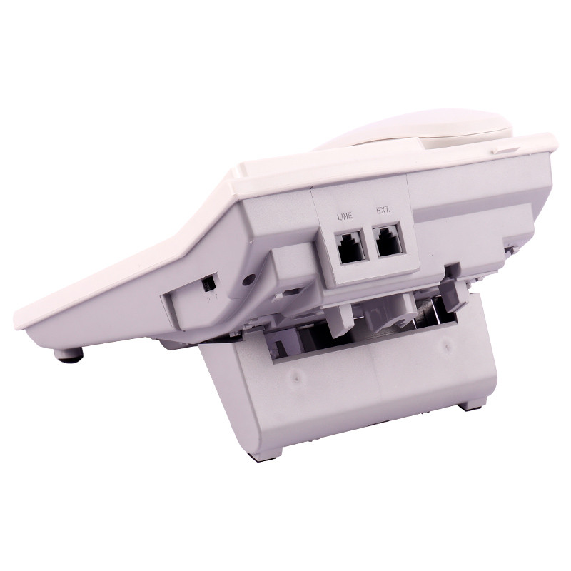 تلفن رومیزی دکو DECO 885CID