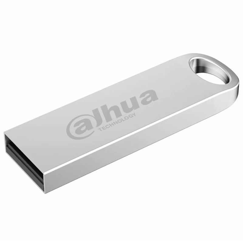 فلش 8 گیگ داهوا Dahua U106