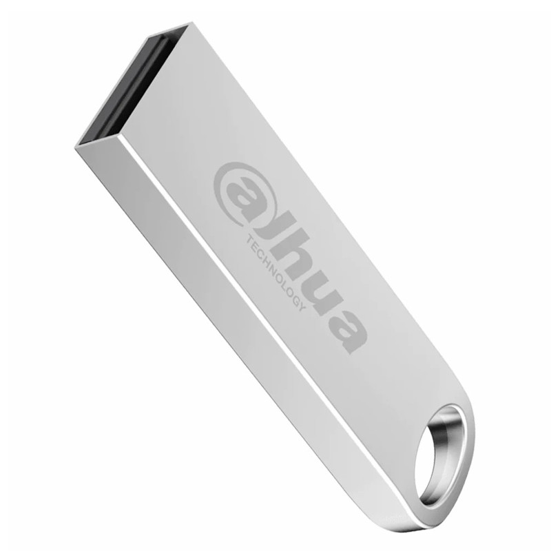 فلش 8 گیگ داهوا Dahua U106
