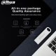 فلش 8 گیگ داهوا Dahua U106