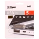 فلش 8 گیگ داهوا Dahua U106