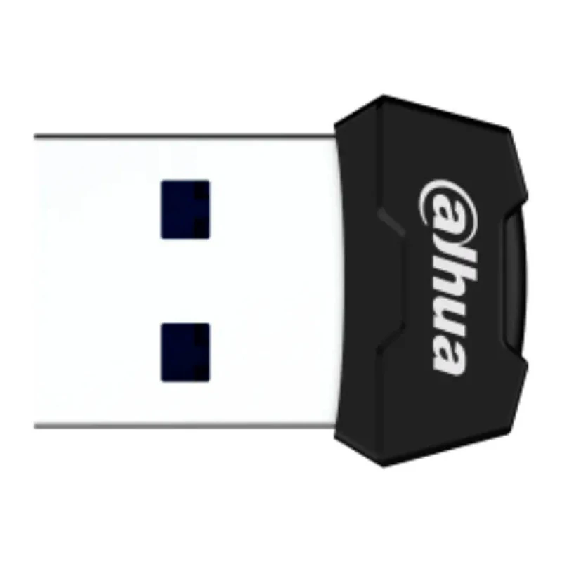 فلش 64 گیگ داهوا Dahua U166 USB3.2