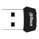 فلش 64 گیگ داهوا Dahua U166 USB3.2