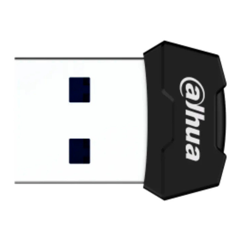 فلش 64 گیگ داهوا Dahua U166 USB3.2