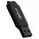 فلش 32 گیگ داهوا Dahua U176 USB3.2