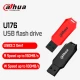 فلش 64 گیگ داهوا Dahua U176 USB3.2