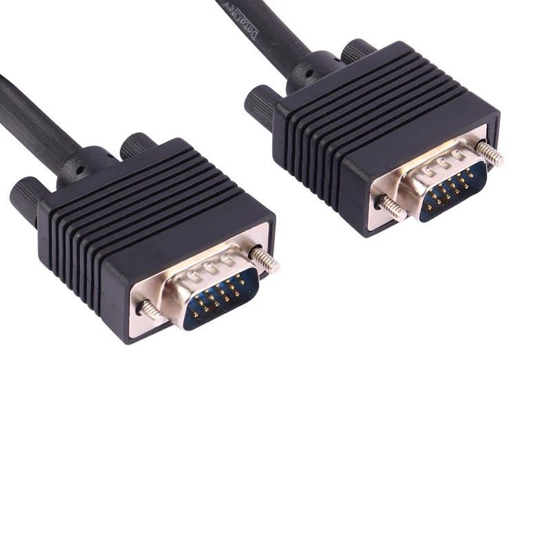 کابل VGA دیتا لایف DataLife طول 10 متر