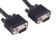 کابل VGA دیتا لایف DataLife طول 10 متر