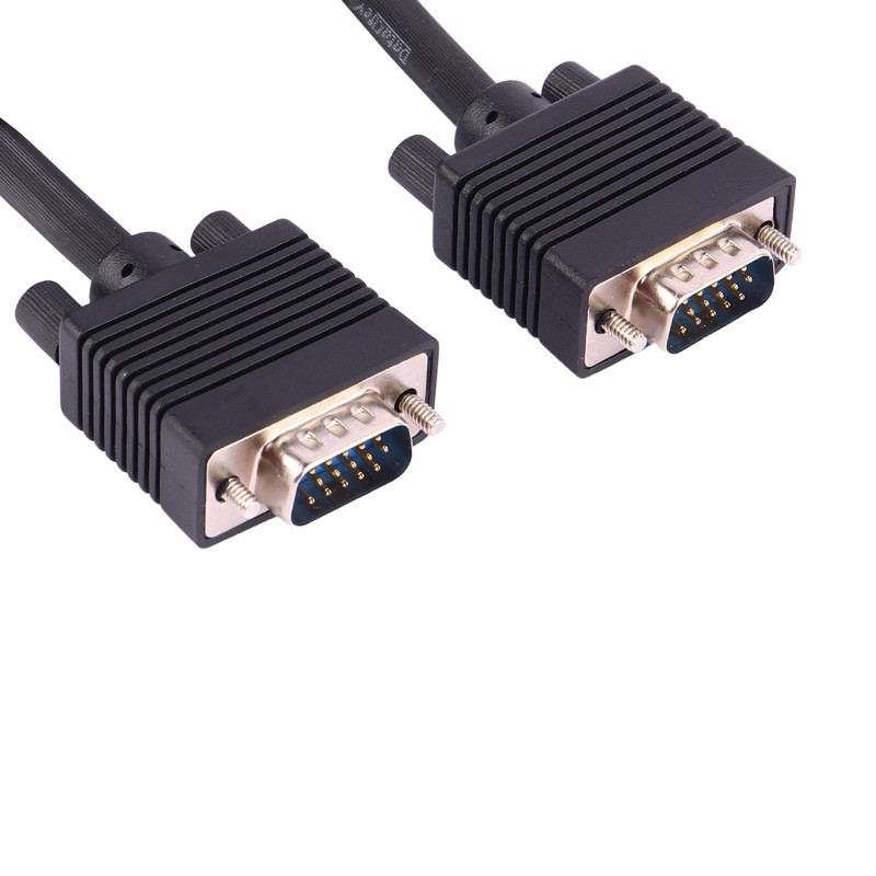 کابل DataLife VGA 10m
