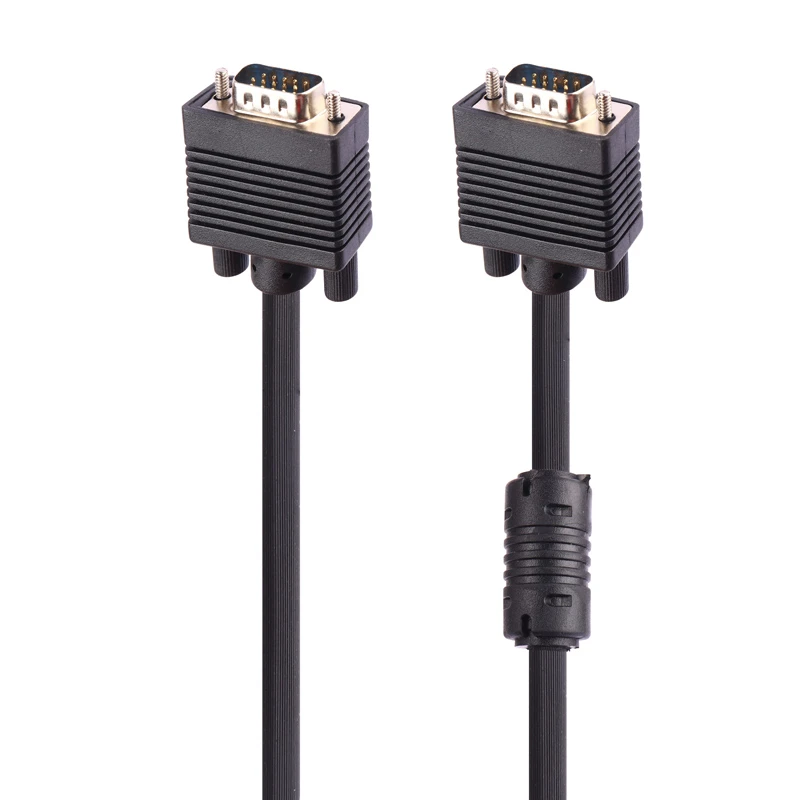 کابل VGA دیتا لایف DataLife طول 10 متر