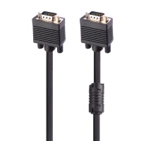 کابل DataLife VGA 10m