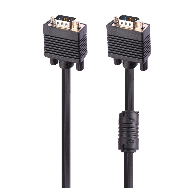 کابل DataLife VGA 10m