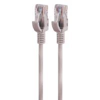 کابل شبکه Detex+ Cat5 10m