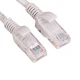 کابل شبکه Detex+ Cat5 5m