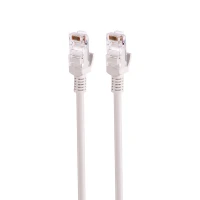 کابل شبکه Detex+ Cat5 5m