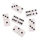 بازی فکری دومینو Dominoes 28