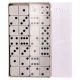 بازی فکری دومینو Dominoes 28