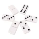 بازی فکری دومینو Dominoes 28