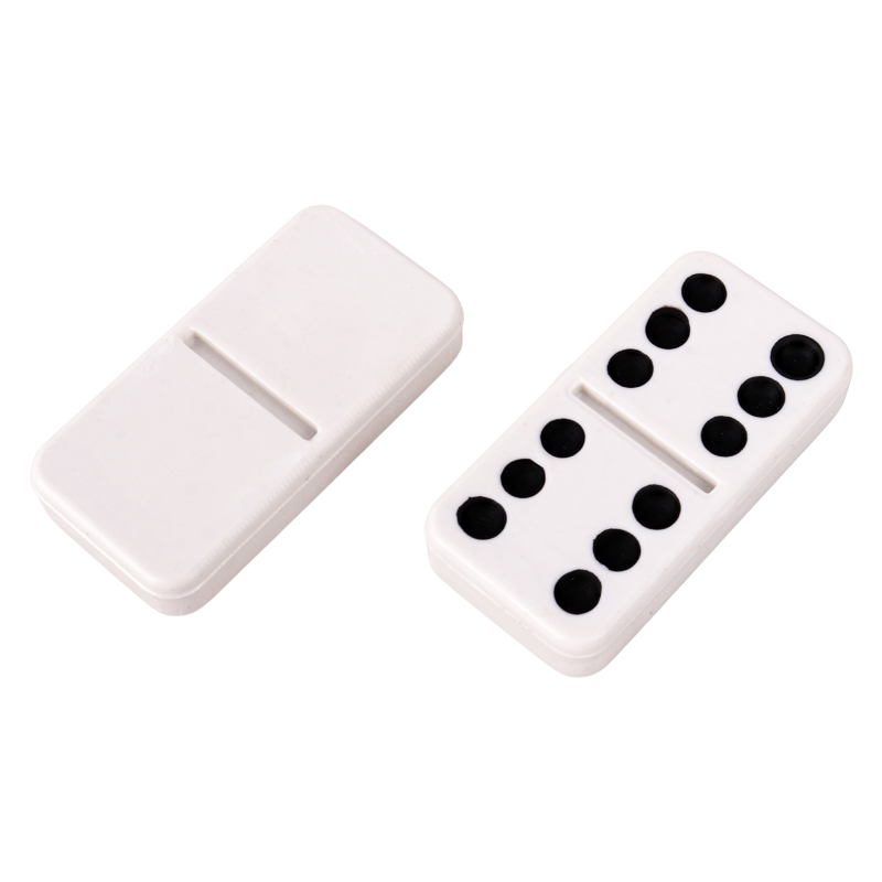 بازی فکری دومینو Dominoes 28